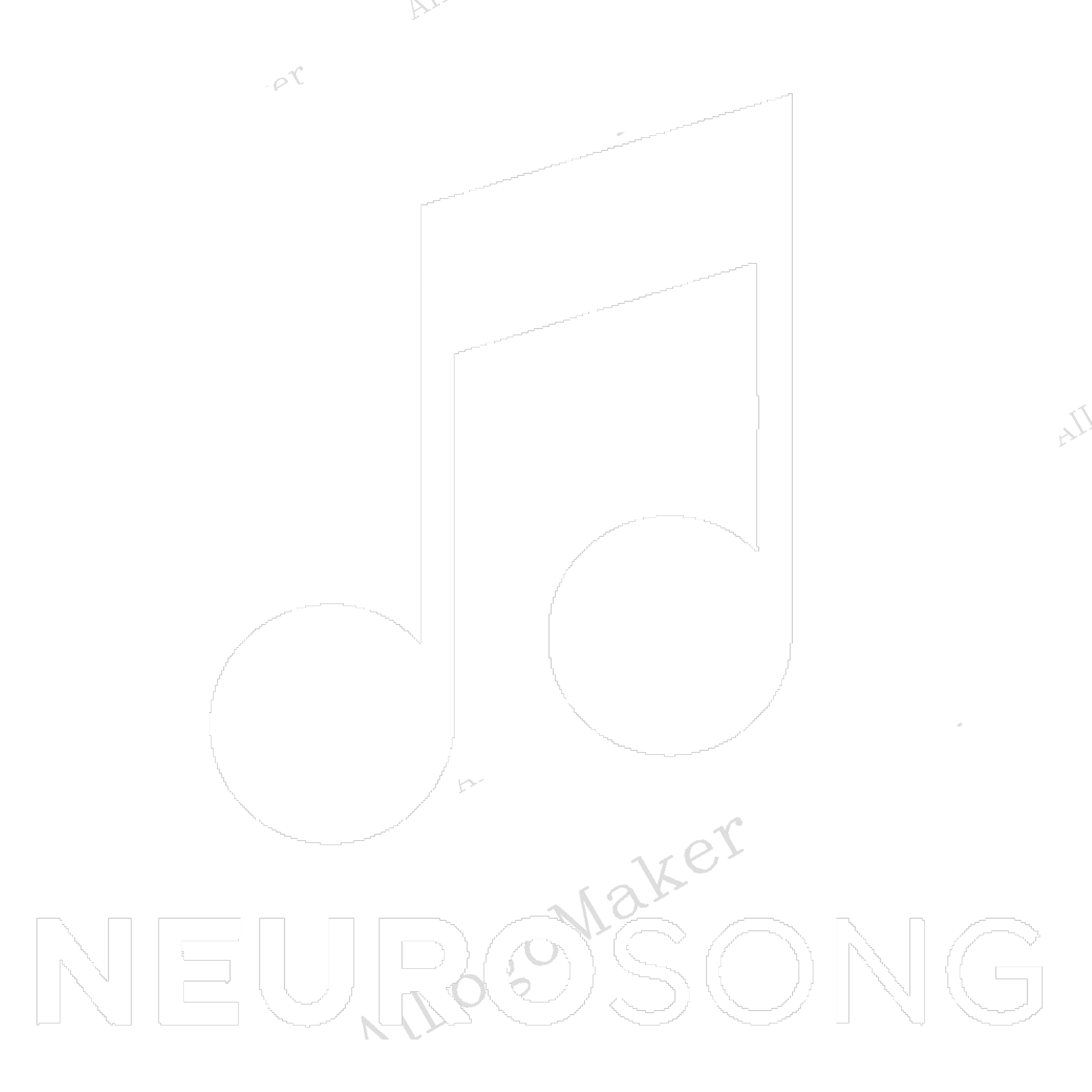 Neurosong